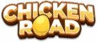 chicken road casino